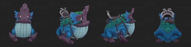 ardenweald toad mount.jpg